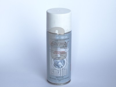 Спрей КОСМОС смалто N400                                                                                                                                                                                                                                                                                    